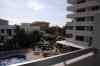 tenerife0030.jpg - 2010:01:24 15:52:24