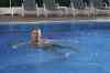 tenerife0041.jpg - 2010:01:24 18:05:24
