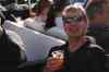 tenerife0073.jpg - 2010:01:24 18:16:56