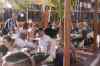tenerife0077.jpg - 2010:01:24 18:17:29