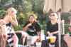 tenerife0098.jpg - 2010:01:24 18:42:08