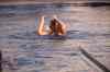 tenerife0129.jpg - 2010:01:24 19:01:51