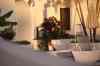 tenerife0134.jpg - 2010:01:24 19:22:26
