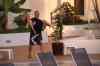 tenerife0136.jpg - 2010:01:24 19:22:51