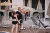 tenerife0139.jpg - 2010:01:24 19:22:58
