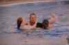 tenerife0153.jpg - 2010:01:24 19:24:02