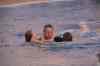 tenerife0154.jpg - 2010:01:24 19:24:02