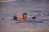 tenerife0155.jpg - 2010:01:24 19:24:02