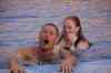 tenerife0189.jpg - 2010:01:24 19:28:01