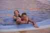 tenerife0196.jpg - 2010:01:24 19:28:20