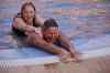 tenerife0201.jpg - 2010:01:24 19:28:25