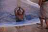 tenerife0211.jpg - 2010:01:24 19:28:42