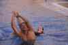 tenerife0213.jpg - 2010:01:24 19:28:45