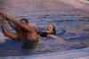 tenerife0214.jpg - 2010:01:24 19:28:45