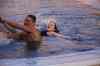 tenerife0215.jpg - 2010:01:24 19:28:45