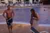 tenerife0218.jpg - 2010:01:24 19:29:00