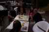 tenerife0222.jpg - 2010:01:24 19:29:24