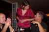 tenerife0259.jpg - 2010:01:24 21:26:14