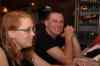 tenerife0268.jpg - 2010:01:24 21:43:26