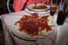 tenerife0289.jpg - 2010:01:24 21:55:49