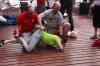 tenerife0324.jpg - 2010:01:25 12:19:08