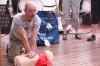 tenerife0340.jpg - 2010:01:25 12:25:13