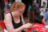 tenerife0346.jpg - 2010:01:25 14:37:24