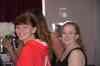 tenerife0357.jpg - 2010:01:25 14:51:09