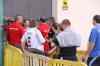 tenerife0373.jpg - 2010:01:25 15:10:52