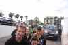 tenerife0378.jpg - 2010:01:25 15:11:33