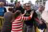 tenerife0389.jpg - 2010:01:25 15:12:35