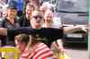 tenerife0402.jpg - 2010:01:25 15:13:55