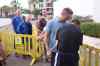 tenerife0472.jpg - 2010:01:25 15:23:32