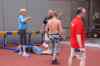 tenerife0514.jpg - 2010:01:25 15:27:33