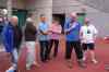 tenerife0548.jpg - 2010:01:25 15:34:08