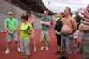 tenerife0549.jpg - 2010:01:25 15:34:13