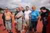 tenerife0555.jpg - 2010:01:25 15:37:44