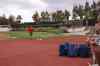 tenerife0599.jpg - 2010:01:25 17:03:15