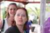 tenerife0663.jpg - 2010:01:25 18:14:05