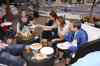 tenerife0667.jpg - 2010:01:25 18:22:20