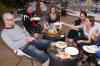 tenerife0668.jpg - 2010:01:25 18:22:21