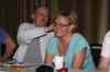 tenerife0768.jpg - 2010:01:26 12:33:27