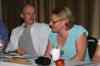 tenerife0769.jpg - 2010:01:26 12:33:29