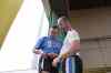 tenerife0797.jpg - 2010:01:26 15:40:12