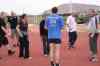 tenerife0842.jpg - 2010:01:26 15:53:01