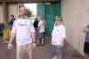 tenerife0843.jpg - 2010:01:26 15:53:08