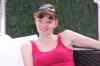 tenerife0954.jpg - 2010:01:28 14:54:04