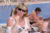 tenerife0956.jpg - 2010:01:28 14:54:15