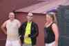 tenerife0997.jpg - 2010:01:28 18:34:28
