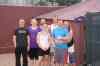 tenerife1006.jpg - 2010:01:28 18:36:48